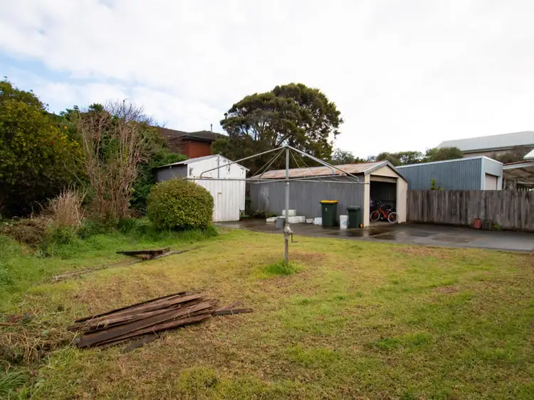 Sixth view of Homely house listing, 65 Hider Street, Warrnambool VIC 3280