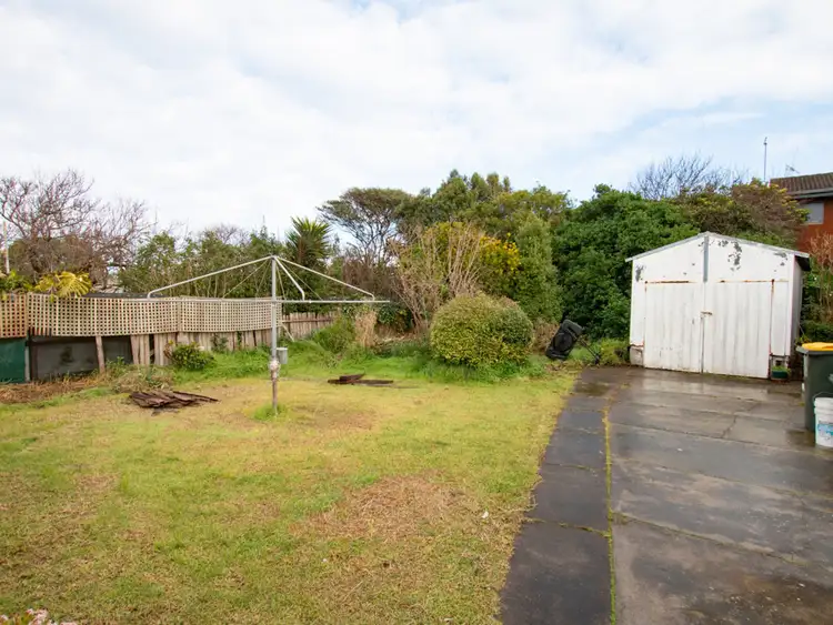 Seventh view of Homely house listing, 65 Hider Street, Warrnambool VIC 3280