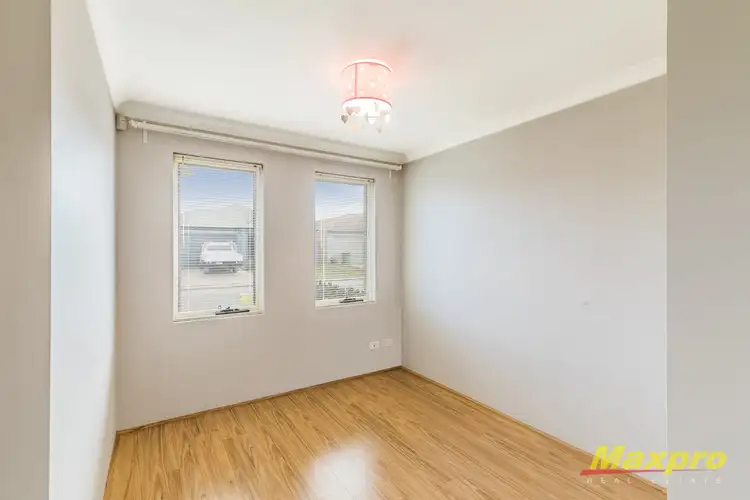 Second view of Homely house listing, 5 Liffey Street, Canning Vale WA 6155