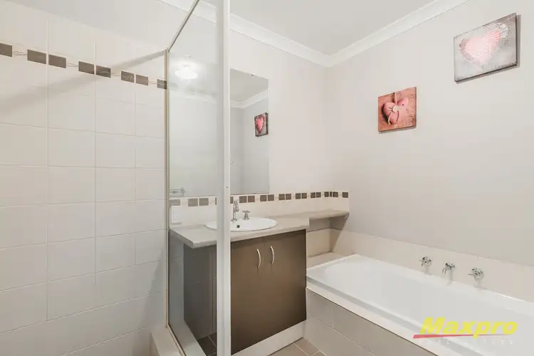 Third view of Homely house listing, 5 Liffey Street, Canning Vale WA 6155