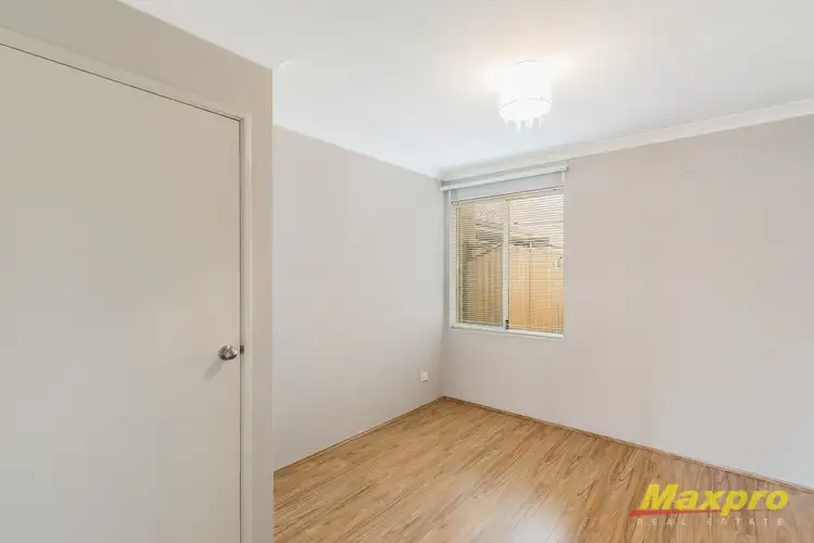 Fourth view of Homely house listing, 5 Liffey Street, Canning Vale WA 6155