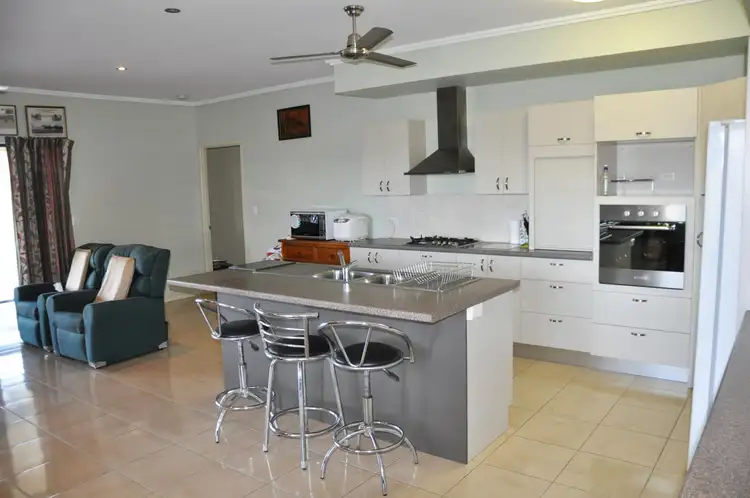 Second view of Homely house listing, 12 Riverlands Drive, Mareeba QLD 4880