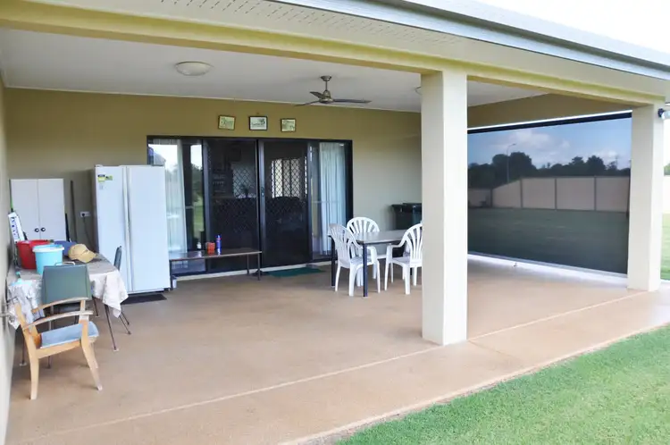 Fourth view of Homely house listing, 12 Riverlands Drive, Mareeba QLD 4880