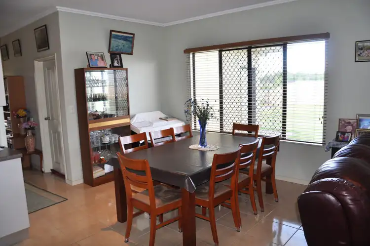 Sixth view of Homely house listing, 12 Riverlands Drive, Mareeba QLD 4880