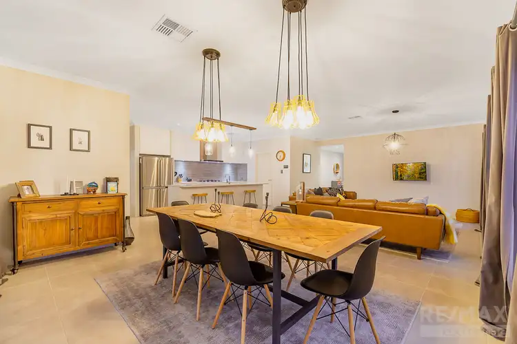 Fourth view of Homely house listing, 14 Jonquil Street, Eglinton WA 6034