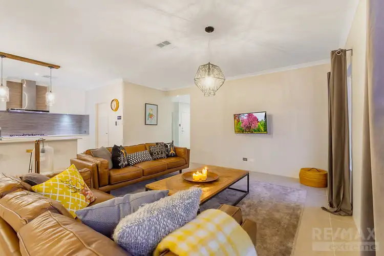 Sixth view of Homely house listing, 14 Jonquil Street, Eglinton WA 6034