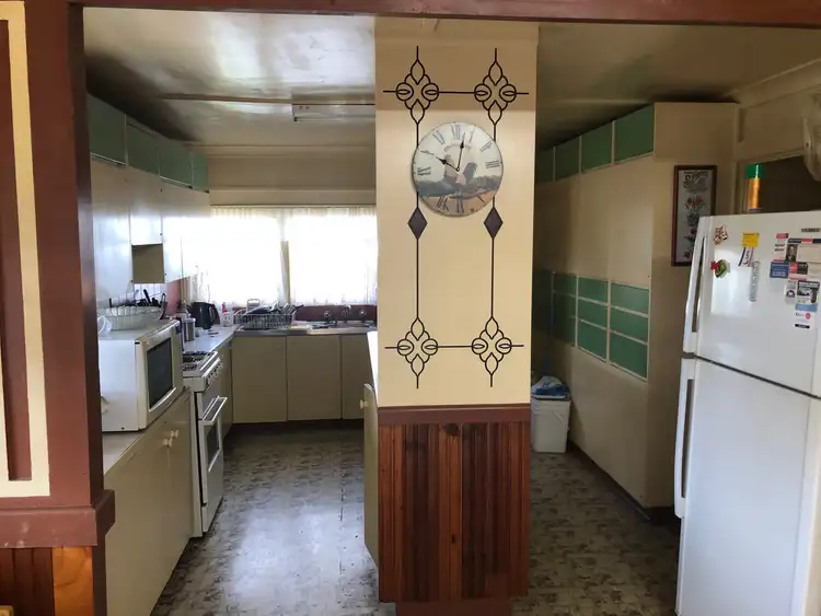 Second view of Homely house listing, 22 Brown Street, Caramut VIC 3274