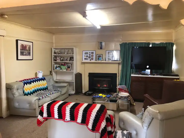 Third view of Homely house listing, 22 Brown Street, Caramut VIC 3274