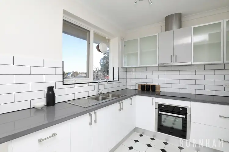 6/62-64 Rupert Street, West Footscray VIC 3012