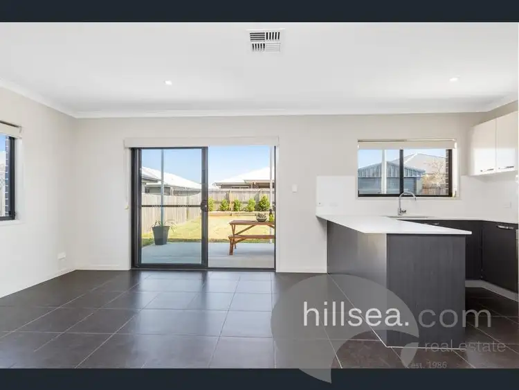 Third view of Homely house listing, 31 Seawest Street, Yarrabilba QLD 4207