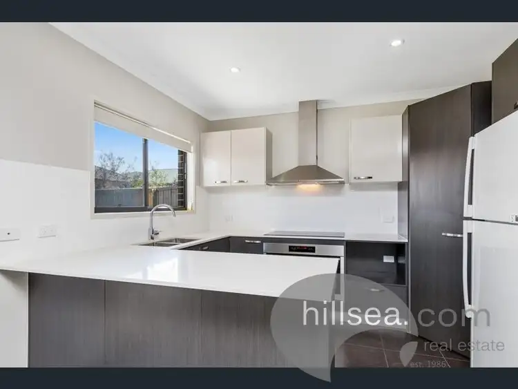 Fourth view of Homely house listing, 31 Seawest Street, Yarrabilba QLD 4207