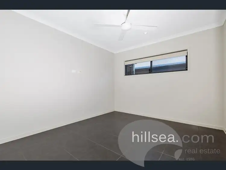 Sixth view of Homely house listing, 31 Seawest Street, Yarrabilba QLD 4207