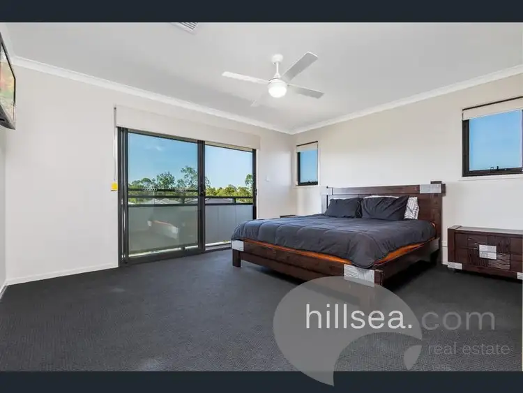 Seventh view of Homely house listing, 31 Seawest Street, Yarrabilba QLD 4207
