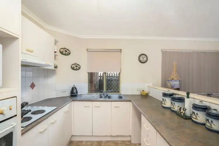 Sixth view of Homely house listing, 15 Bards Court, Nerang QLD 4211