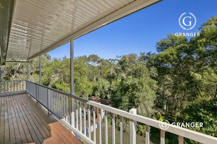 Second view of Homely house listing, 41 Avalon Drive, Rosebud VIC 3939