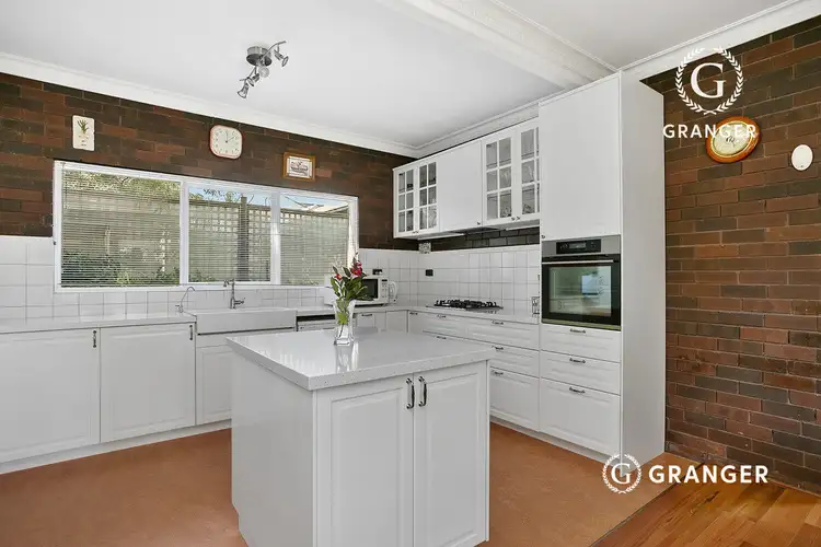 Third view of Homely house listing, 41 Avalon Drive, Rosebud VIC 3939