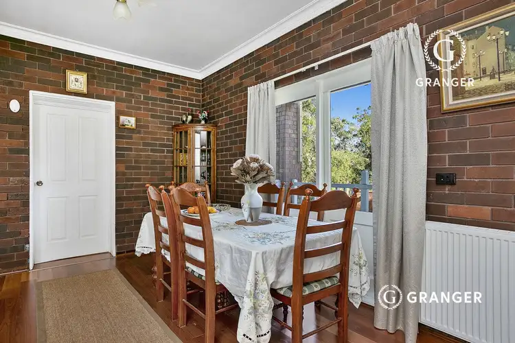 Fourth view of Homely house listing, 41 Avalon Drive, Rosebud VIC 3939