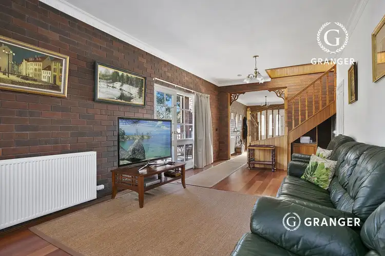 Fifth view of Homely house listing, 41 Avalon Drive, Rosebud VIC 3939