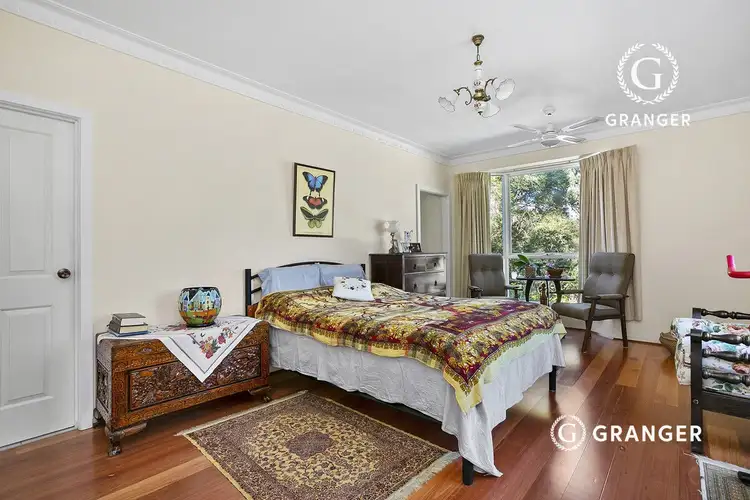 Sixth view of Homely house listing, 41 Avalon Drive, Rosebud VIC 3939