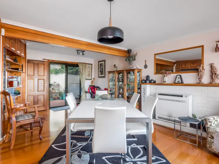 Fourth view of Homely house listing, 9 Surada Place, Glenorchy TAS 7010