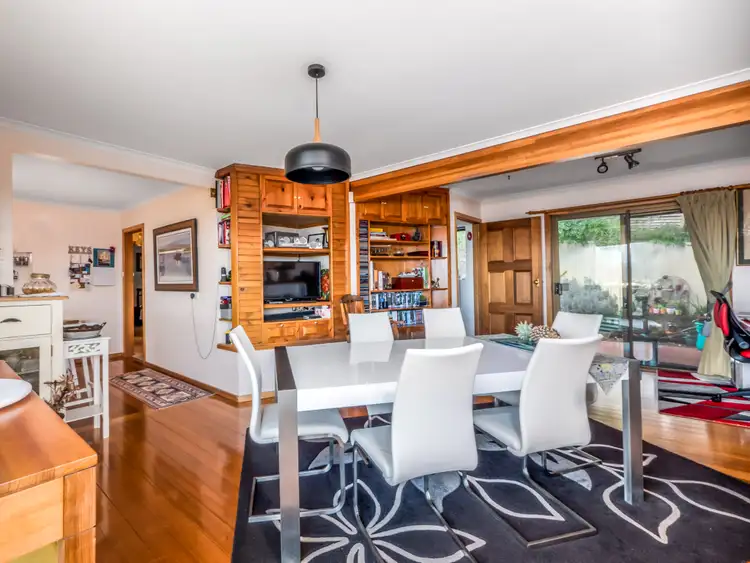 Fifth view of Homely house listing, 9 Surada Place, Glenorchy TAS 7010