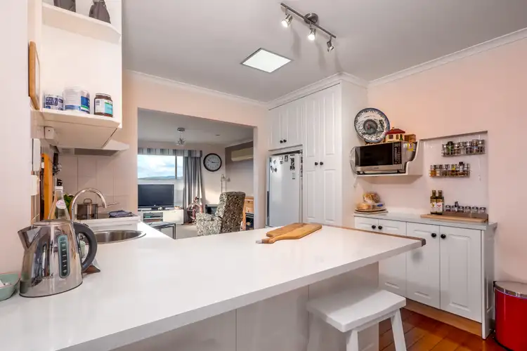 Sixth view of Homely house listing, 9 Surada Place, Glenorchy TAS 7010