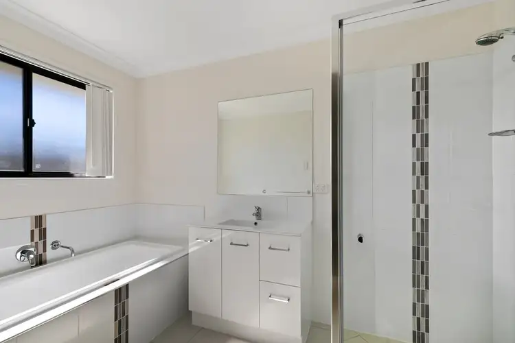 Third view of Homely house listing, 2 Kensei Street, Wyreema QLD 4352