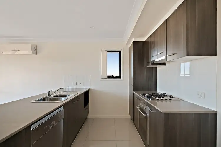 Fourth view of Homely house listing, 2 Kensei Street, Wyreema QLD 4352