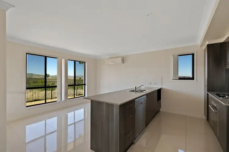 Fifth view of Homely house listing, 2 Kensei Street, Wyreema QLD 4352