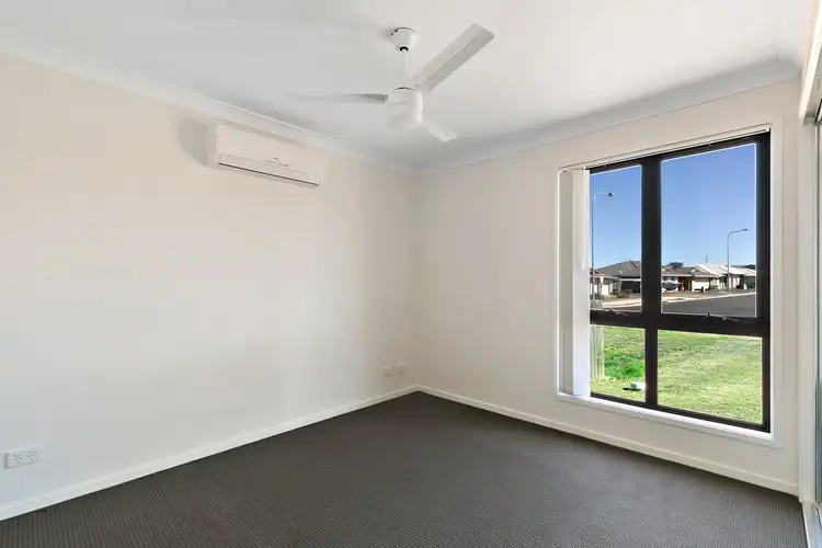 Sixth view of Homely house listing, 2 Kensei Street, Wyreema QLD 4352