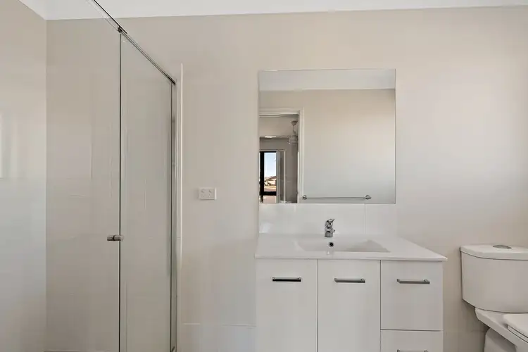 Seventh view of Homely house listing, 2 Kensei Street, Wyreema QLD 4352
