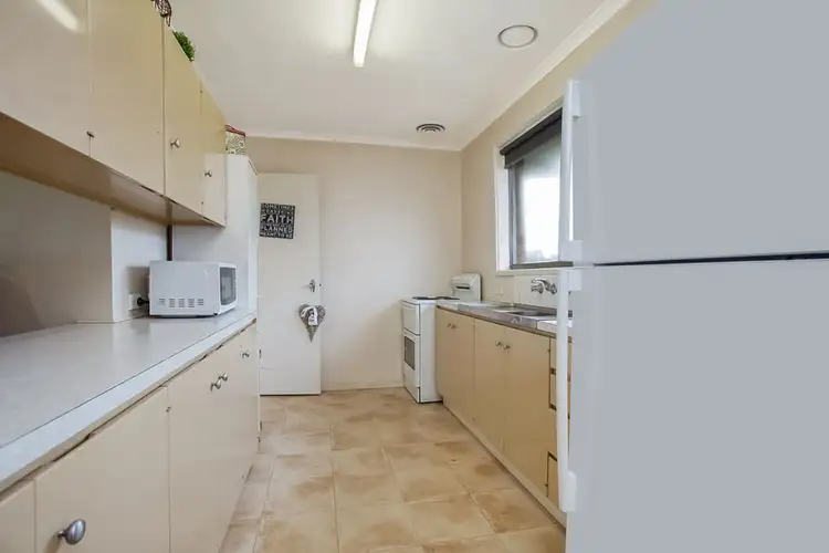 Second view of Homely house listing, 1099 Raglan Parade, Warrnambool VIC 3280