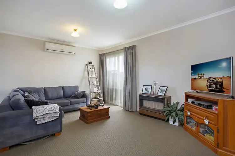 Third view of Homely house listing, 1099 Raglan Parade, Warrnambool VIC 3280