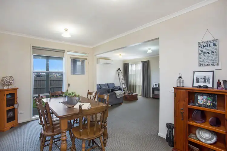 Fourth view of Homely house listing, 1099 Raglan Parade, Warrnambool VIC 3280