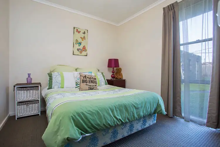 Fifth view of Homely house listing, 1099 Raglan Parade, Warrnambool VIC 3280