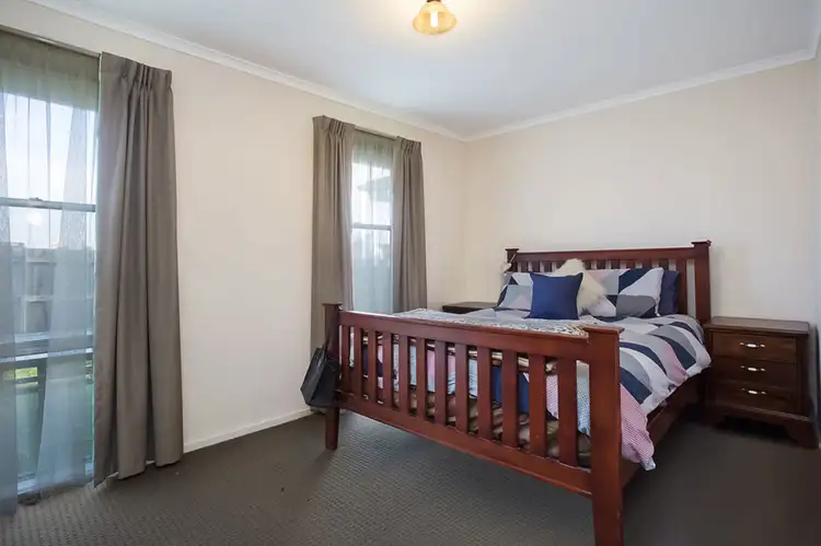 Sixth view of Homely house listing, 1099 Raglan Parade, Warrnambool VIC 3280