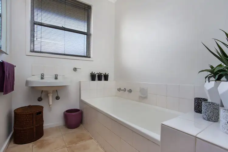 Seventh view of Homely house listing, 1099 Raglan Parade, Warrnambool VIC 3280