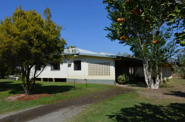Sixth view of Homely rural property listing, 65790 Burke Developmental Road, Dimbulah QLD 4872