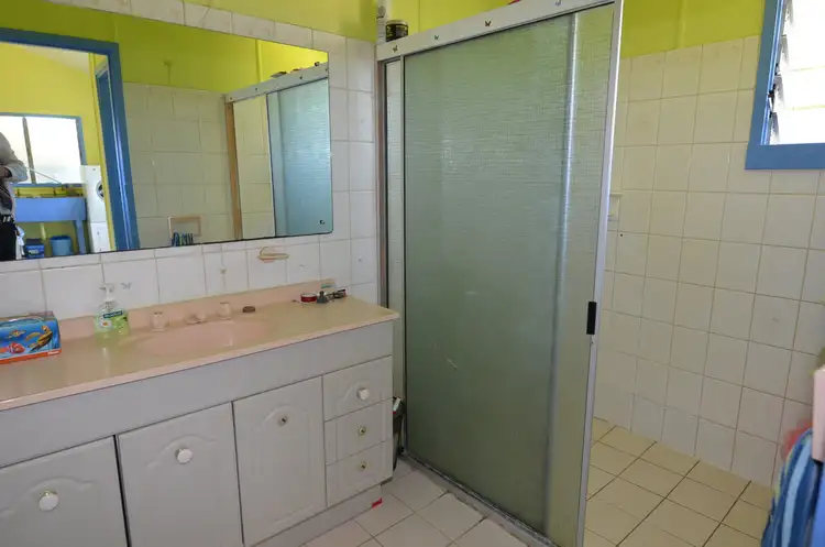 Seventh view of Homely rural property listing, 65790 Burke Developmental Road, Dimbulah QLD 4872