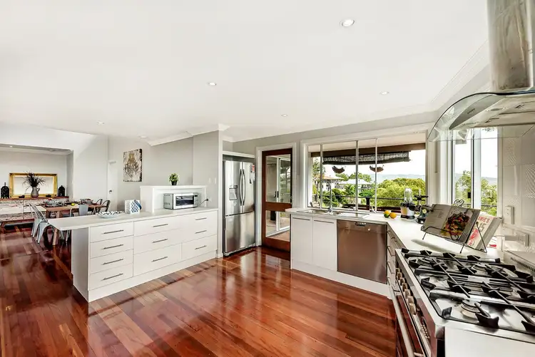 Third view of Homely house listing, 31 Tara Vista Boulevard, Highland Park QLD 4211