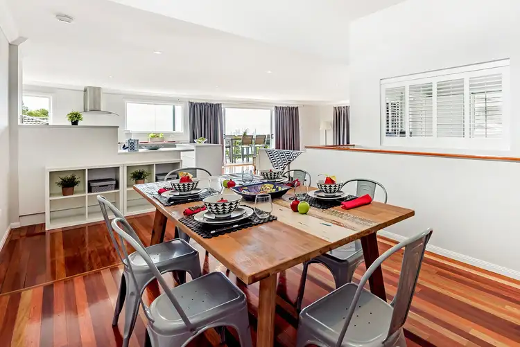 Seventh view of Homely house listing, 31 Tara Vista Boulevard, Highland Park QLD 4211