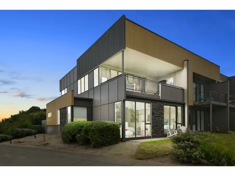 22 Coast Drive, Torquay VIC 3228