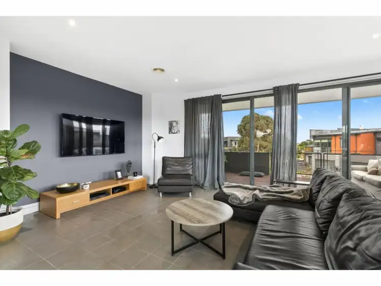 Fourth view of Homely townhouse listing, 22 Coast Drive, Torquay VIC 3228