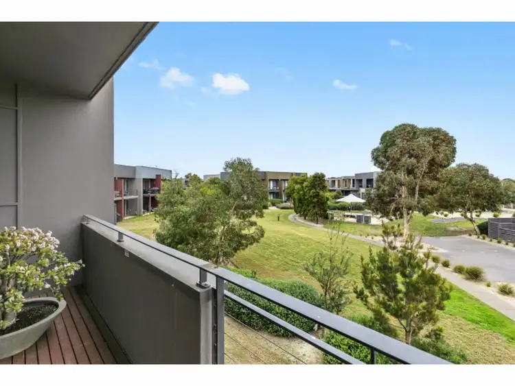 Sixth view of Homely townhouse listing, 22 Coast Drive, Torquay VIC 3228
