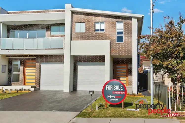 56C Brenda Street, Ingleburn NSW 2565