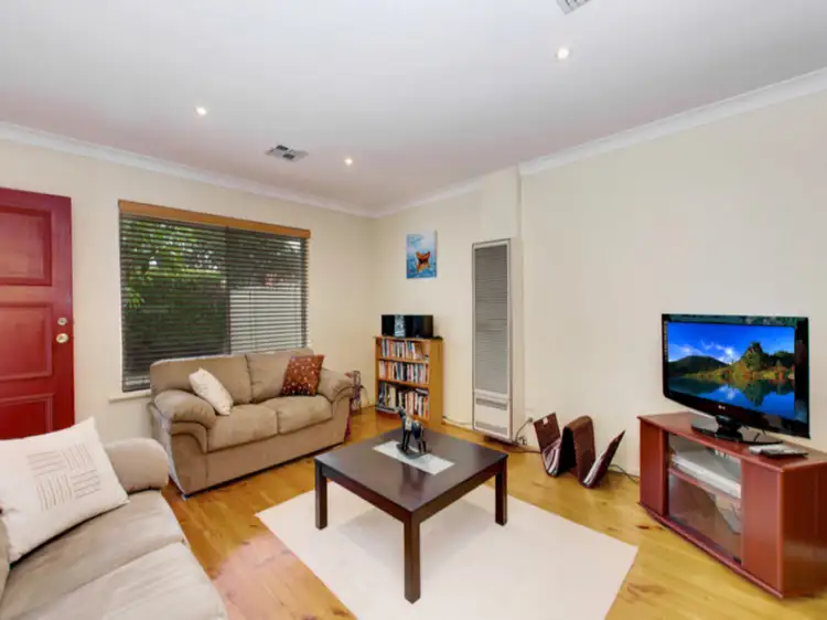 4/1 Price Avenue, Klemzig SA 5087
