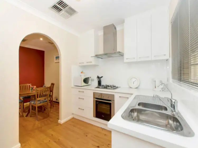 Second view of Homely unit listing, 4/1 Price Avenue, Klemzig SA 5087