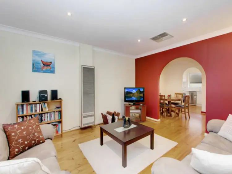 Fourth view of Homely unit listing, 4/1 Price Avenue, Klemzig SA 5087