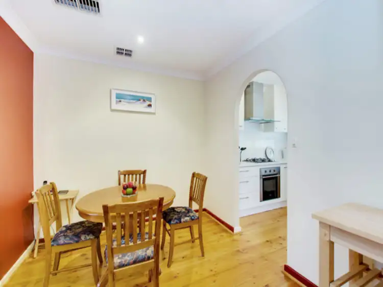 Fifth view of Homely unit listing, 4/1 Price Avenue, Klemzig SA 5087