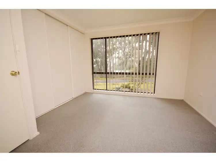 Fifth view of Homely house listing, 44 Seventh Avenue, Katoomba NSW 2780